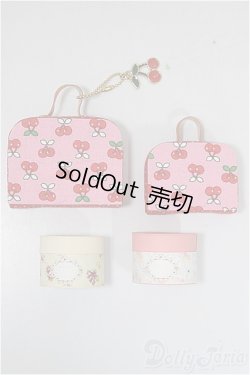 画像1: ネオブライス/OF:小物/ファッションドール　衣装 A-25-11-12-395-NY-ZA