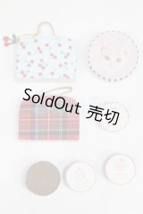 ネオブライス/OF:小物/ A-26-02-25-053-NY-ZA