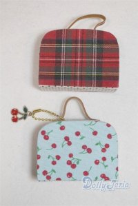 ネオブライス/OF:小物/ファッションドール　衣装 A-25-11-19-007-NY-ZA