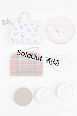 画像1: ネオブライス/OF:小物/ A-26-02-25-053-NY-ZA