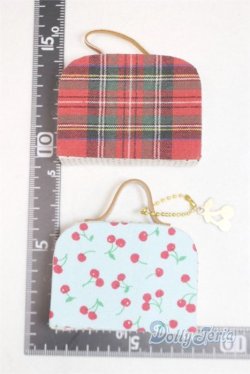 画像2: ネオブライス/OF:小物/ファッションドール　衣装 A-25-11-19-007-NY-ZA