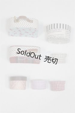 画像2: ネオブライス/OF:小物/ A-26-02-25-053-NY-ZA