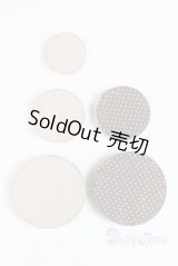 ネオブライス/OF:小物/ファッションドール　衣装 A-25-11-19-005-NY-ZA