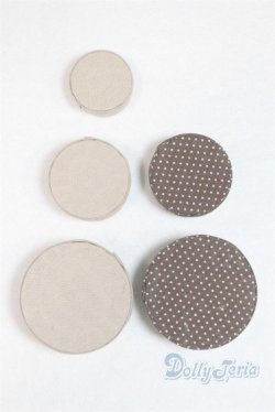 画像1: ネオブライス/OF:小物/ファッションドール　衣装 A-25-11-19-005-NY-ZA