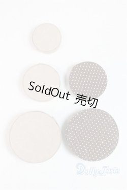 画像1: ネオブライス/OF:小物/ファッションドール　衣装 A-25-11-19-005-NY-ZA