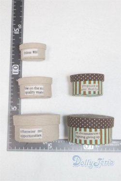 画像2: ネオブライス/OF:小物/ファッションドール　衣装 A-25-11-19-005-NY-ZA