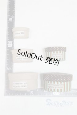 画像2: ネオブライス/OF:小物/ファッションドール　衣装 A-25-11-19-005-NY-ZA