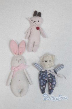 画像1: ネオブライス/OF:小物/ファッションドール　衣装 A-25-11-19-034-NY-ZA