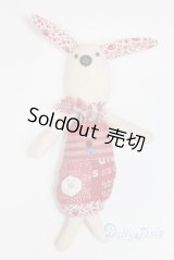 ネオブライス/OF:小物/ファッションドール　衣装 A-25-11-19-025-NY-ZA