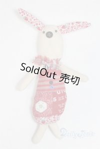 ネオブライス/OF:小物/ファッションドール　衣装 A-25-11-19-025-NY-ZA