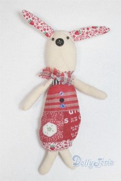 画像1: ネオブライス/OF:小物/ファッションドール　衣装 A-25-11-19-025-NY-ZA