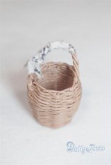 ネオブライス/OF:小物/ファッションドール　衣装 A-25-11-19-030-NY-ZA