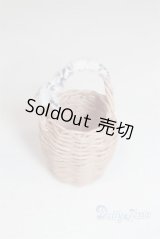 ネオブライス/OF:小物/ファッションドール　衣装 A-25-11-19-030-NY-ZA