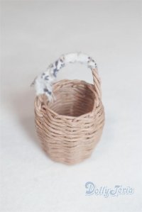 ネオブライス/OF:小物/ファッションドール　衣装 A-25-11-19-030-NY-ZA