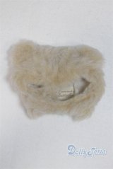 ネオブライス/OF:小物/ファッションドール　衣装 A-25-11-19-035-NY-ZA