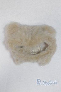 ネオブライス/OF:小物/ファッションドール　衣装 A-25-11-19-035-NY-ZA