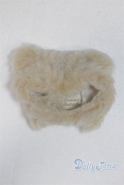 画像1: ネオブライス/OF:小物/ファッションドール　衣装 A-25-11-19-035-NY-ZA