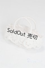 ネオブライス/OF:小物/ファッションドール　衣装 A-25-11-19-038-NY-ZA