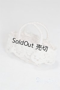 ネオブライス/OF:小物/ファッションドール　衣装 A-25-11-19-038-NY-ZA