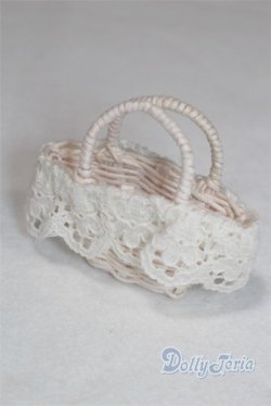 画像1: ネオブライス/OF:小物/ファッションドール　衣装 A-25-11-19-038-NY-ZA