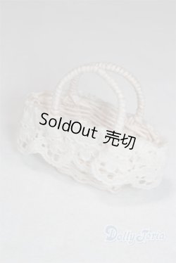 画像1: ネオブライス/OF:小物/ファッションドール　衣装 A-25-11-19-038-NY-ZA