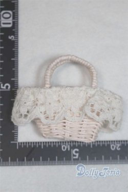 画像2: ネオブライス/OF:小物/ファッションドール　衣装 A-25-11-19-038-NY-ZA