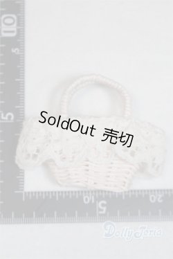 画像2: ネオブライス/OF:小物/ファッションドール　衣装 A-25-11-19-038-NY-ZA