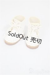 ネオブライス/OF:靴/ファッションドール　衣装 A-25-11-12-348-NY-ZA