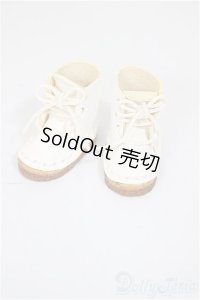 ネオブライス/OF:靴/ファッションドール　衣装 A-25-11-12-348-NY-ZA