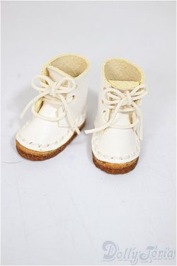 画像1: ネオブライス/OF:靴/ファッションドール　衣装 A-25-11-12-398-NY-ZA