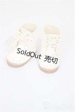 画像1: ネオブライス/OF:靴/ファッションドール　衣装 A-25-11-12-348-NY-ZA