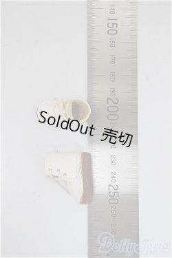 画像2: ネオブライス/OF:靴/ファッションドール　衣装 A-25-11-12-348-NY-ZA