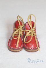 ネオブライス/OF:靴/ファッションドール　衣装 A-25-11-19-004-NY-ZA