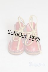 ネオブライス/OF:靴/ファッションドール　衣装 A-25-11-19-004-NY-ZA