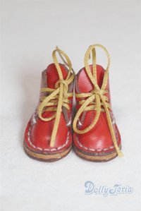 ネオブライス/OF:靴/ファッションドール　衣装 A-25-11-19-004-NY-ZA