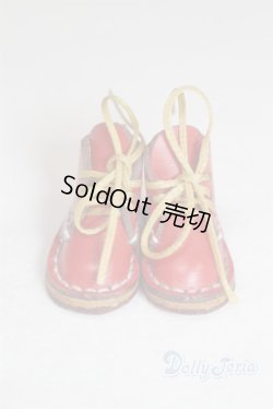 画像1: ネオブライス/OF:靴/ファッションドール　衣装 A-25-11-19-004-NY-ZA