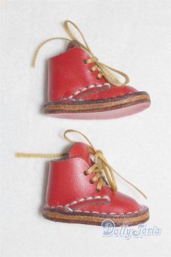 画像2: ネオブライス/OF:靴/ファッションドール　衣装 A-25-11-19-004-NY-ZA