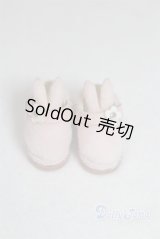 ネオブライス/OF:靴/ファッションドール　衣装 A-25-11-19-036-NY-ZA