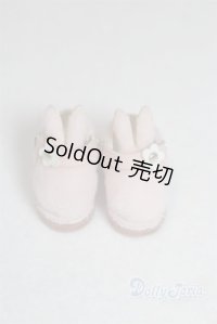 ネオブライス/OF:靴/ファッションドール　衣装 A-25-11-19-036-NY-ZA