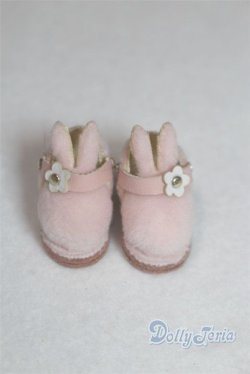 画像1: ネオブライス/OF:靴/ファッションドール　衣装 A-25-11-19-036-NY-ZA