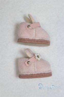 画像2: ネオブライス/OF:靴/ファッションドール　衣装 A-25-11-19-036-NY-ZA