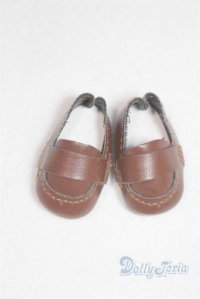 30cmサイズドール/OF:靴/0 A-25-11-19-031-NY-ZA