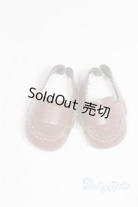 30cmサイズドール/OF:靴/0 A-25-11-19-031-NY-ZA