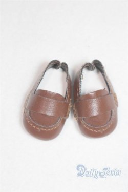 画像1: 30cmサイズドール/OF:靴/0 A-25-11-19-031-NY-ZA