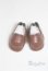 画像1: 30cmサイズドール/OF:靴/0 A-25-11-19-031-NY-ZA (1)