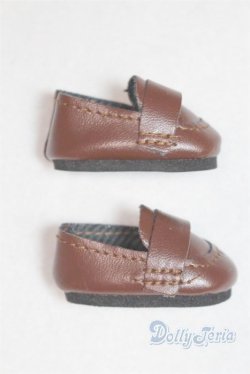 画像2: 30cmサイズドール/OF:靴/0 A-25-11-19-031-NY-ZA