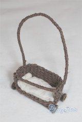 ネオブライス/OF:小物/ファッションドール　衣装 A-25-11-19-045-NY-ZA