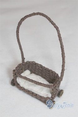 画像1: ネオブライス/OF:小物/ファッションドール　衣装 A-25-11-19-045-NY-ZA