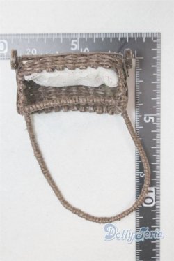 画像2: ネオブライス/OF:小物/ファッションドール　衣装 A-25-11-19-045-NY-ZA