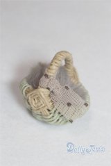 ネオブライス/OF:小物/ファッションドール　衣装 A-25-11-19-041-NY-ZA